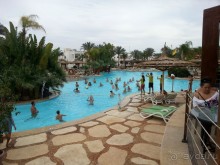 Хороший отель