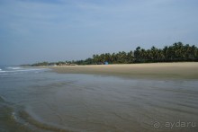 фото Alila Diva Goa