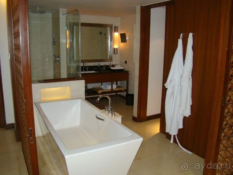 Жемчужина Гоа