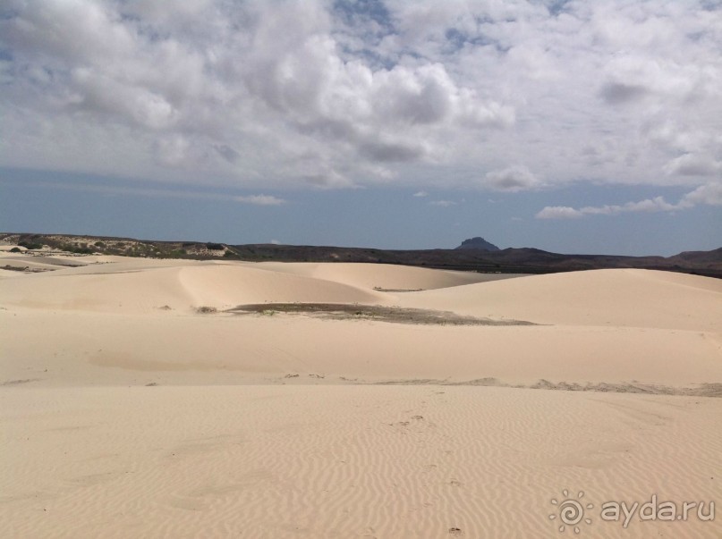 фото Uday Samudra Beach
