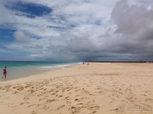 фото Uday Samudra Beach