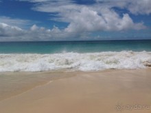 фото Uday Samudra Beach