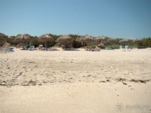 Особенности кубинских 5* в RIU