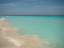 Особенности кубинских 5* в RIU Особенности кубинских 5* в RIU