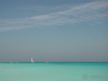 Особенности кубинских 5* в RIU Особенности кубинских 5* в RIU