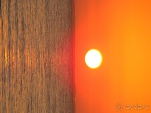 Особенности кубинских 5* в RIU