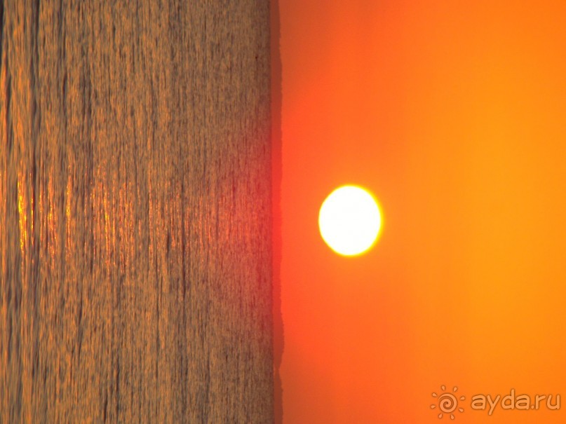 Особенности кубинских 5* в RIU