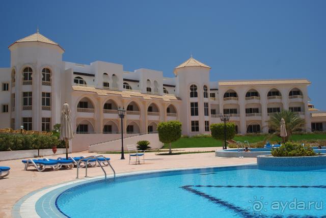 фото Hotel Orion