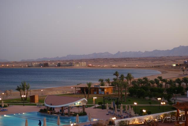 фото Hotel Orion