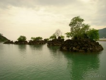 фото Pilot Beach Resort