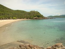 фото Pilot Beach Resort