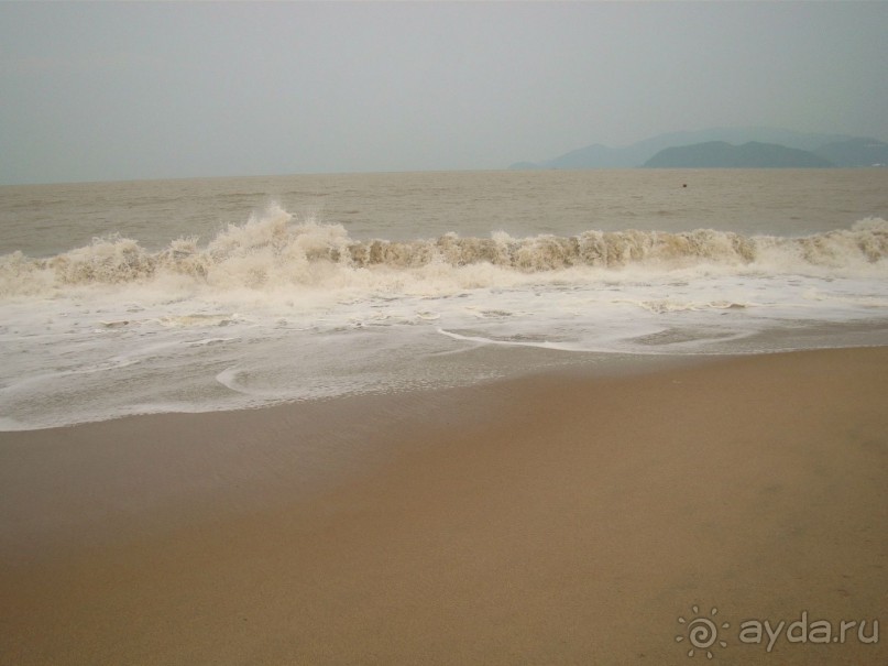 фото Pilot Beach Resort