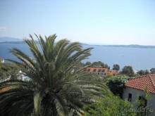 Отель для приличных людей