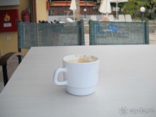 Отель для приличных людей