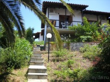 Отель для приличных людей