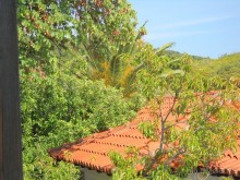 Отель для приличных людей