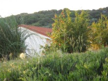 Отель для приличных людей