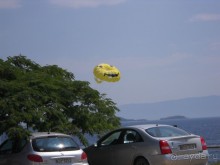 Отель для приличных людей