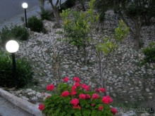 фото Aristoteles Holiday Resort