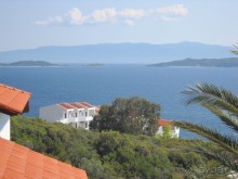 Отель для приличных людей