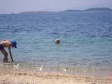 Отель для приличных людей