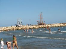 Нам понравилось!!!