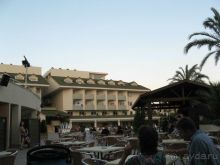 Нам понравилось!!!