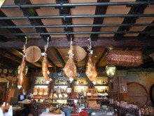 Тенерифе 2014