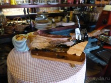 Тенерифе 2014