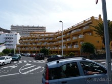 фото El Marques Palace