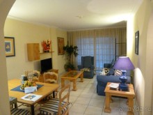 фото El Marques Palace