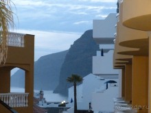 фото El Marques Palace