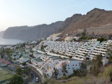 Райский уголок!