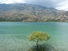 фото Fereniki Resort & Spa