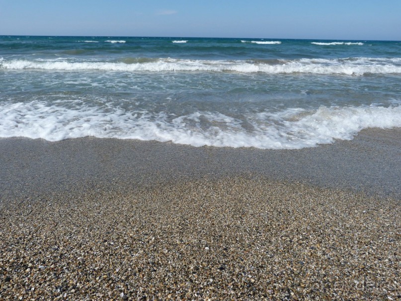 фото Fereniki Resort & Spa