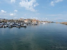 фото Fereniki Resort & Spa