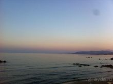 фото Fereniki Resort & Spa