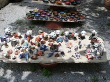 фото Fereniki Resort & Spa