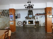 фото Fereniki Resort & Spa