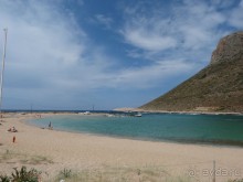 фото Fereniki Resort & Spa