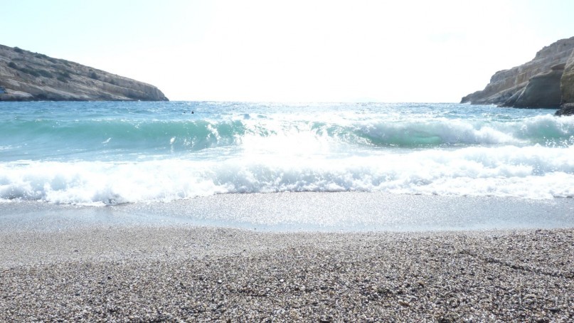 фото Fereniki Resort & Spa