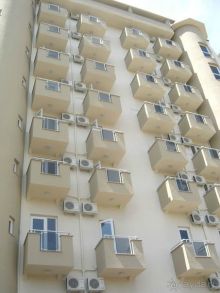 Замечательно!!!!