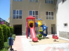 Замечательно!!!!