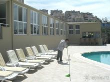 Замечательно!!!!