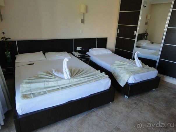 Замечательно!!!!