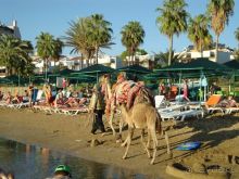 Замечательно!!!!