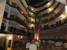 Замечательно!!!!