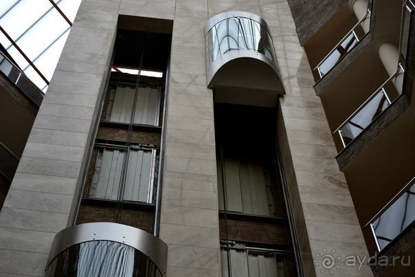 Замечательно!!!!