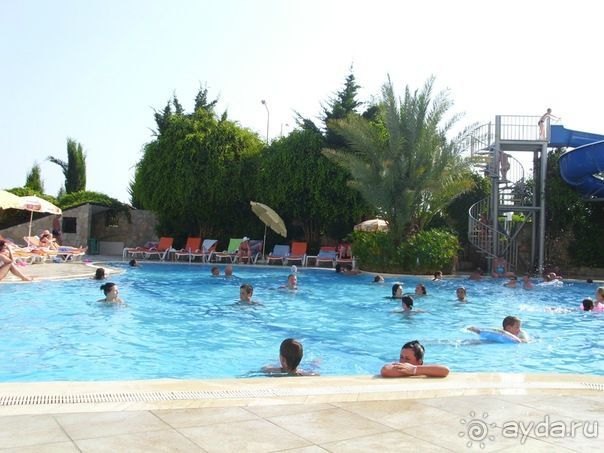 Замечательно!!!!