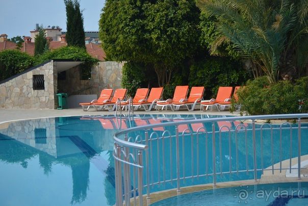 Замечательно!!!!